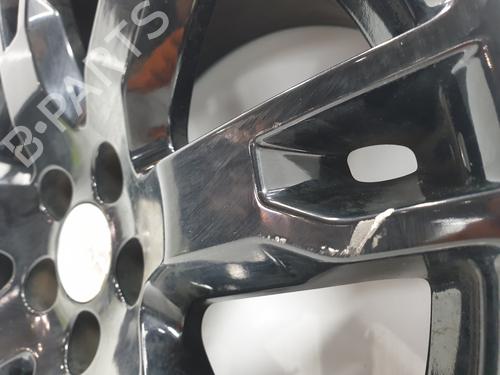 Rim LAND ROVER RANGE ROVER EVOQUE (L538)  | BP28047688C45