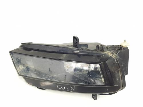 Used Right front fog light VW GOLF ALLTRACK VII Variant (BA5, BV5) 2.0 TDI 4motion (150 hp) 27200637