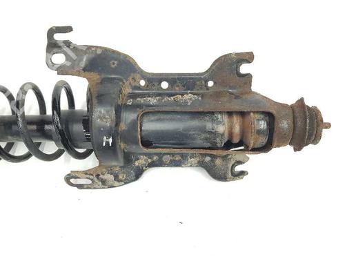 Left rear shock absorber SAAB 9-5 (YS3E) 2.2 TiD | BP5616296M18 
