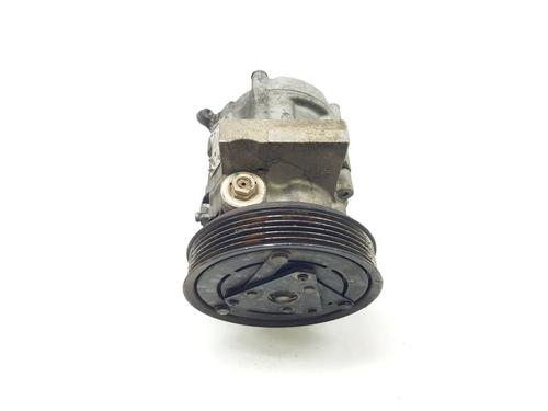 AC compressor DACIA SANDERO II | BP39597507M34 - Image 5