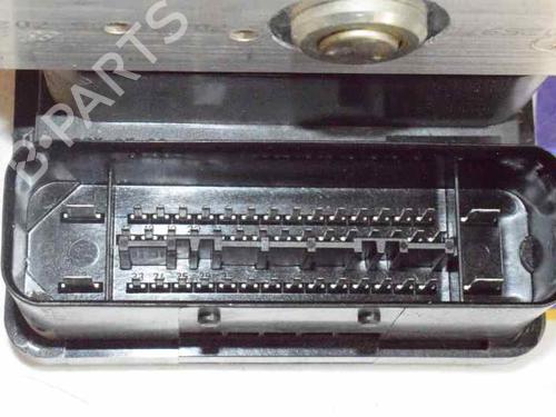 ABS pump BMW 1 (E87) 118 d | BP1151522M43 