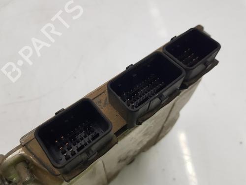 Engine control unit (ECU) LANCIA PHEDRA (179_) 2.0 D Multijet (179.AXL1B, 179.BXL1B) | BP10378305M57 