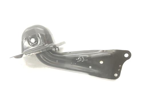 Used Left rear suspension arm CUPRA FORMENTOR (KM7, KMP) 2.0 TSI 4Drive (310 hp) 12576873