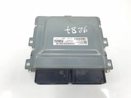 Used Engine control unit (ECU) Engine control unit (ECU) 38559438 38559438