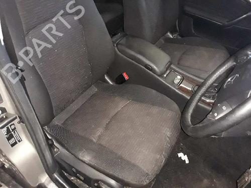 Modulo electronico MERCEDES-BENZ C-CLASS (W203) C 220 CDI (203.008) | BP3152190M83 