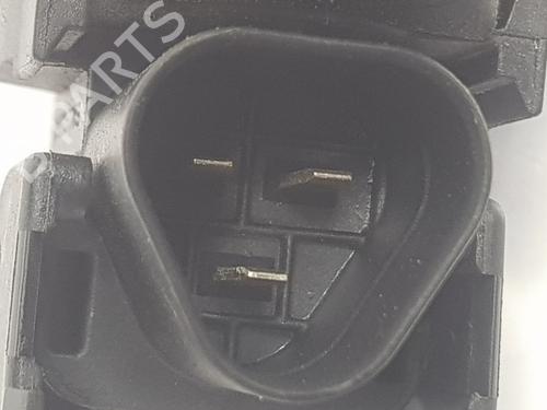 Ignition coil PEUGEOT 308 I (4A_, 4C_) 1.6 16V | BP10049747M94 