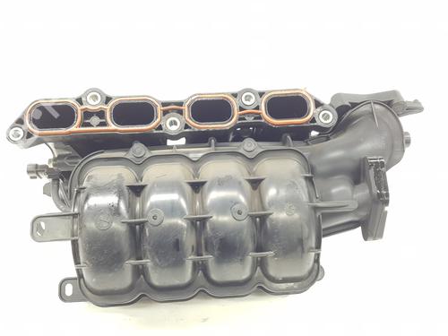 Intake manifold TOYOTA YARIS (_P13_)  | BP23574985M70 