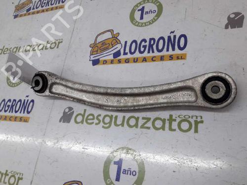 Left rear suspension arm VW TOUAREG (7LA, 7L6, 7L7) 2.5 R5 TDI | BP14120221M14 