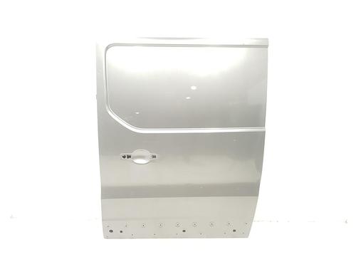 Used Left slide door NISSAN NV300 Van (X82) [2016-2026]  11978124