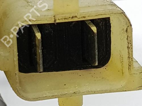 Rear left window mechanism SAAB 9-5 (YS3E) 2.3 t | BP16896916C24 