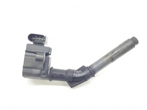 Used Ignition coil RENAULT CAPTUR II (HF_) TCe 130 (HFMF) (131 hp) 31264137