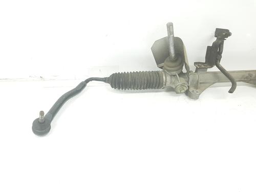 Other NISSAN JUKE (F15) 1.5 dCi | BP21002444O1 