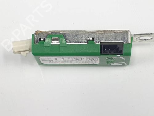 Electronic module FORD TRANSIT COURIER V769 Box Body/MPV (N3P) | BP38563043M83 - Image 3