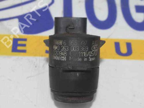 Andre BMW 3 (E90) 320 d | BP14123874O1 