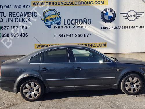 Motorstyringsenhet VW PASSAT B5.5 (3B3)  | BP29628824M57 