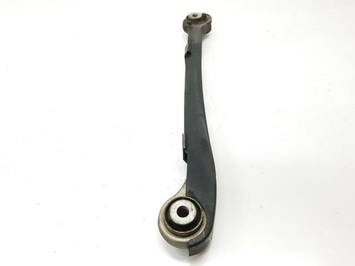 Right rear suspension arm MERCEDES-BENZ S-CLASS (W221, V221) S 500 (221.071, 221.171) | BP20489047M15 