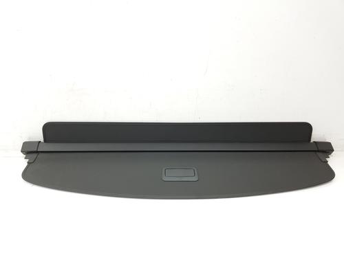 Used Rear parcel shelf OPEL ASTRA L Sports Tourer (O5) [2021-2025]  26886368