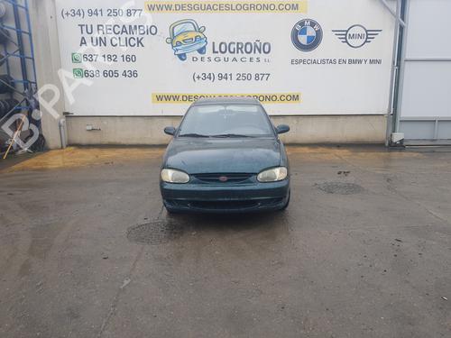 Ricambi KIA SEPHIA Saloon (FA) 1.5 i (80 hp) 4425096