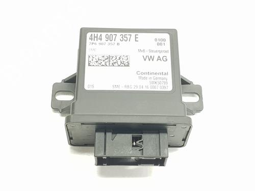 BP31855798M83 main image