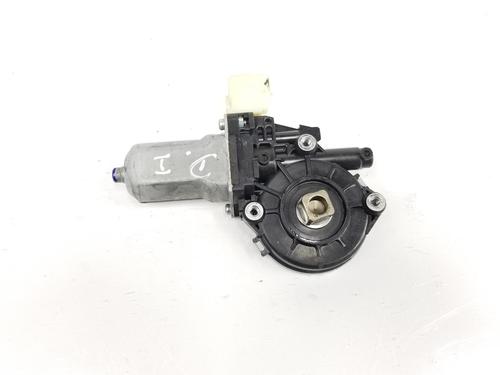 Left front window motor NISSAN MICRA V (K14) 1.0 | BP10526199E21 