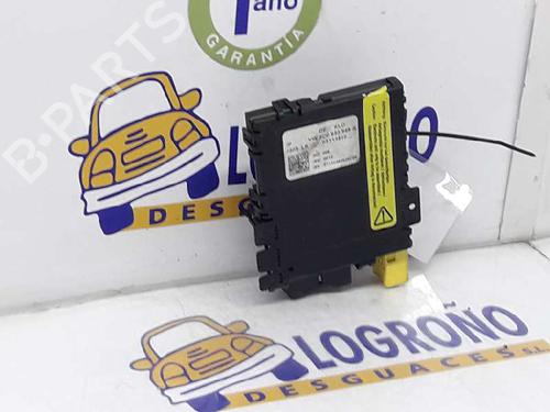Servostyring. Styringsenhed VW PASSAT B6 Variant (3C5) 2.0 TDI 16V | BP1713346M49 