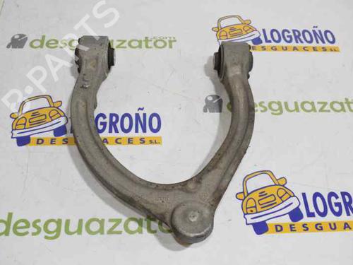 Left front suspension arm MERCEDES-BENZ S-CLASS (W221, V221) S 320 CDI (221.022, 221.122) | BP777960M12 
