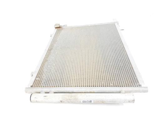 AC radiator FORD PUMA (J2K, CF7) 1.0 EcoBoost | BP38524495M32 - Image 2