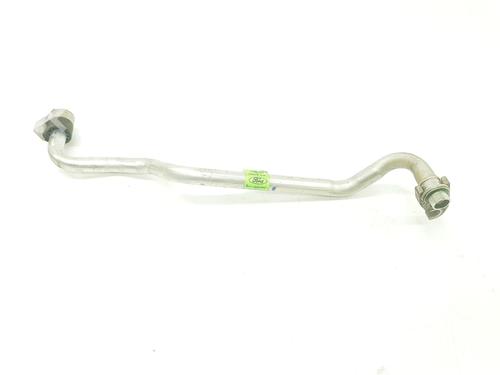 AC pipe FORD TRANSIT COURIER B460 MPV 1.5 TDCi | BP16680965M126 