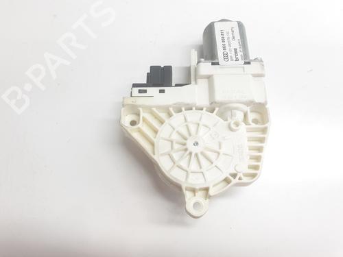 Left rear window motor AUDI A4 B8 (8K2) | BP36206627E23 - Image 3