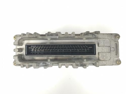 Engine control unit (ECU) SEAT IBIZA II (6K1) 1.4 i 16V | BP28502516M57