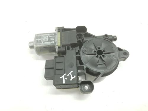 Used Left rear window motor AUDI A1 Sportback (GBA) 30 TFSI (110 hp) 14908570