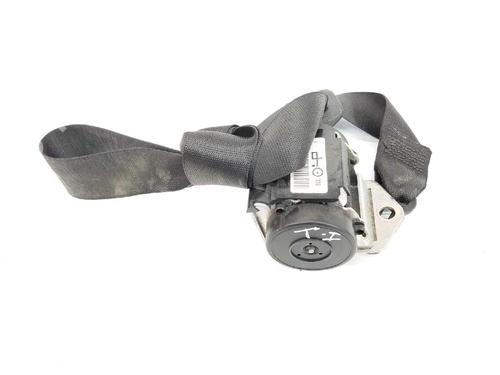 Rear left seatbelt BMW 1 (E87) 118 d | BP7893503I29 