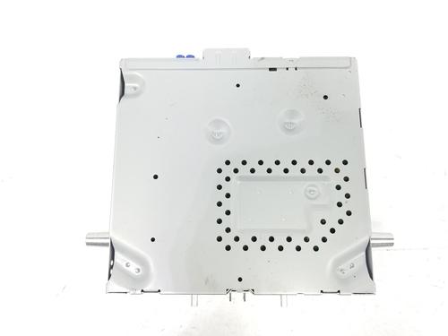 Electronic module MERCEDES-BENZ C-CLASS (W205) C 220 BlueTEC / d (205.002, 205.004) | BP8645473M83 