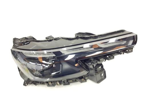 Used Right headlight Right headlight ALFA ROMEO JUNIOR (626_, 627_) [2024-2026] 39726687 39726687