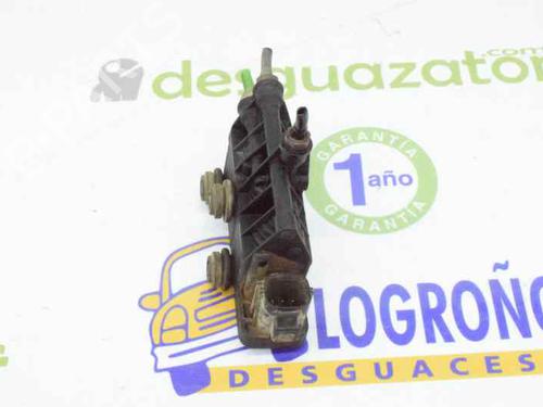 Other LAND ROVER DISCOVERY IV (L319) 3.0 TD 4x4 | BP14122383O1 