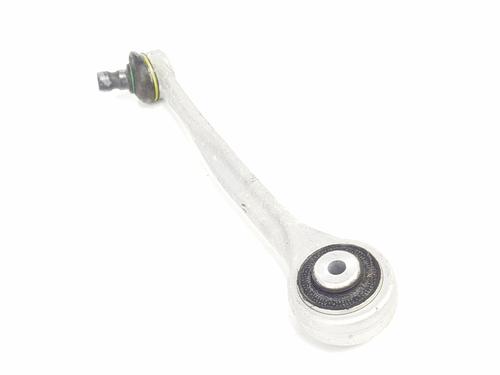 Left front suspension arm AUDI A6 C7 (4G2, 4GC) 2.0 TDI | BP30479652M12