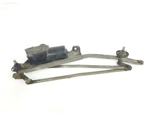 Used Front wiper motor HONDA ACCORD VI (CK, CG, CH, CF, CL) 2.0 i (CG9) (147 hp) 29906822