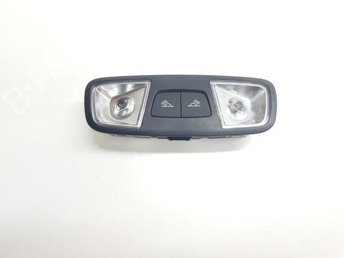interior-roof-light-audi-q3-sportback-f3n-2019-35764937 main image