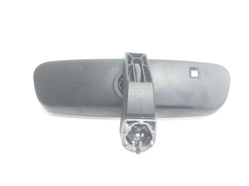 Rear mirror BMW X3 (E83) xDrive 30 d | BP29505155I6 