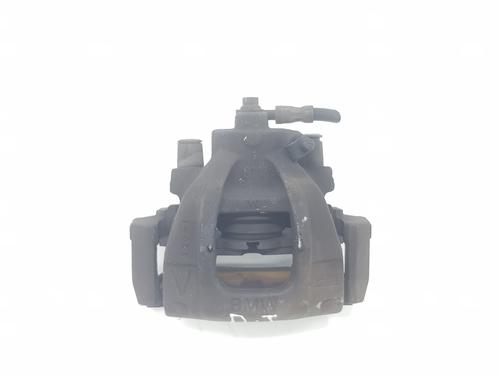 Used Left front brake caliper MINI MINI (R50, R53) Cooper (116 hp) 16502333