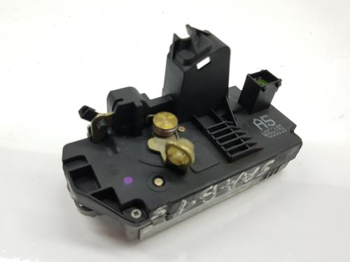 Rear left lock SAAB 9-5 (YS3E) 2.3 t | BP16896925C100 