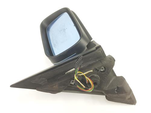 Right mirror BMW 3 (E46) 320 d | BP17169358C27 