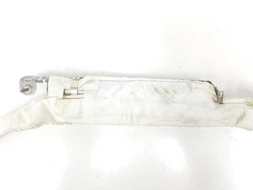 Right curtain airbag SEAT LEON (5F1) 1.6 TDI | BP6920417C12 