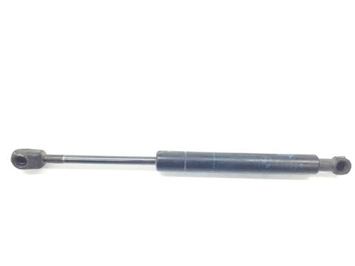 Used Hood lift support BMW X3 (E83) 2.0 d (150 hp) 15399689
