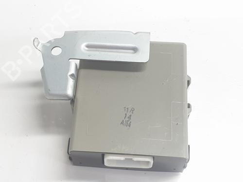 Elektronisk modul TOYOTA HILUX VII Pickup (_N1_, _N2_, _N3_)  | BP28156326M83 