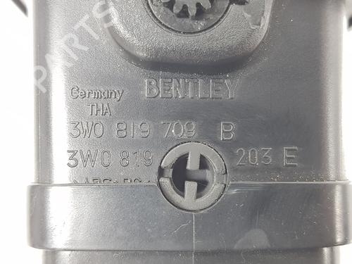 Air vent BENTLEY CONTINENTAL FLYING SPUR (3W_) 6.0 | BP18169334I21