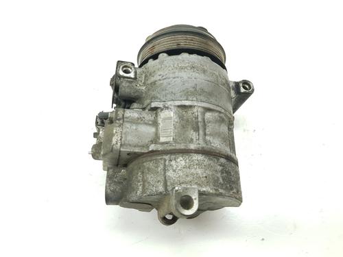 AC compressor MERCEDES-BENZ E-CLASS (W212) E 200 CDI / BlueTEC (212.005, 212.006) | BP34723179M34 - Image 5