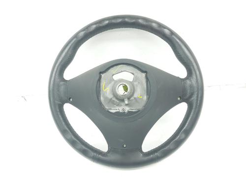 Steering wheel BMW X5 (E70) 3.0 d | BP7199470C49 