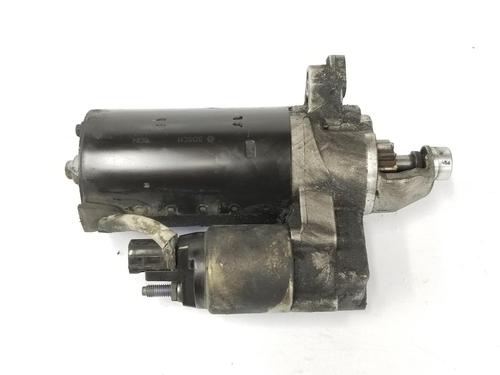 Starter AUDI A5 (8T3) 2.7 TDI | BP13368038M8 
