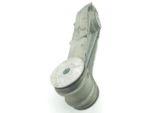 Right front suspension arm PORSCHE 718 CAYMAN (982) S 2.5 (982130, 982131) | BP16577023M13 